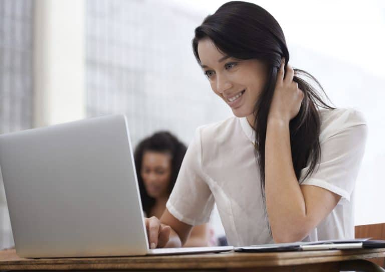 5 Best Laptops For Home Use in 2025