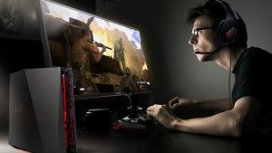 9 Best 1080p 144Hz Gaming Monitor in 2022