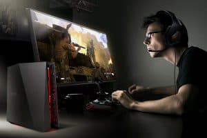 9 Best 1080p 144Hz Gaming Monitor in 2023 38