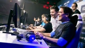 4 Best Logless VPNs for Streaming and Gaming in 2023 17