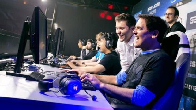 4 Best Logless VPNs for Streaming and Gaming in 2026