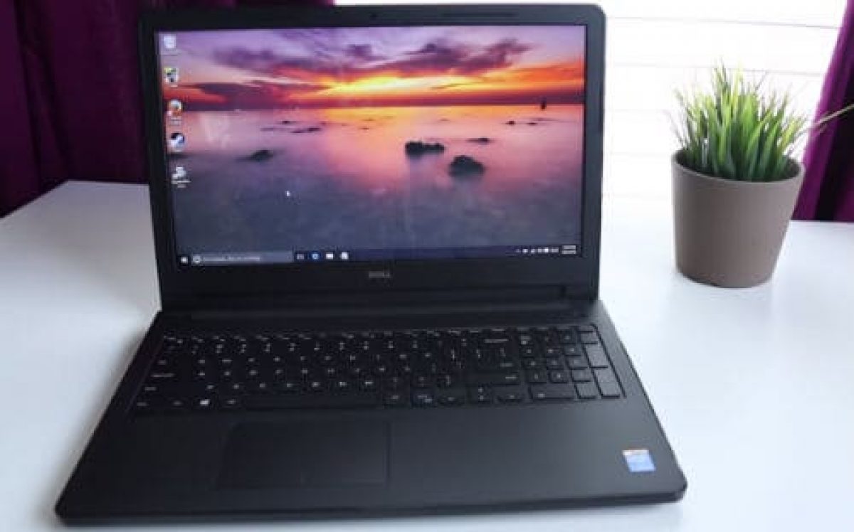 dell laptop screen broken dell laptop screen broken