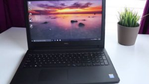 How to fix a Dell Inspiron laptop that keeps freezing? [Troubleshooting Guide]