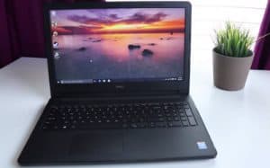 How to fix a Dell Inspiron laptop that keeps freezing? [Troubleshooting Guide] 49