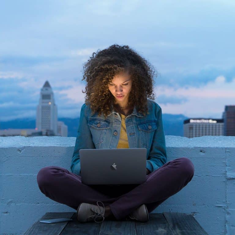 7 Best Laptop for Video Editing Under $700