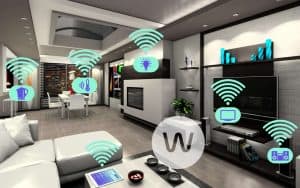5 Best WiFi Router for Long Range in 2024 90