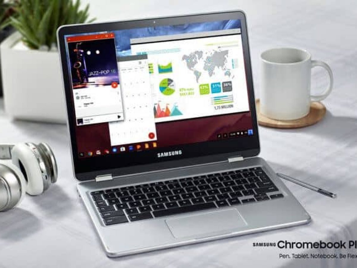 openshot chromebook openshot chromebook