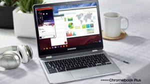 How to fix slow performance or internet connection issues in your Chromebook