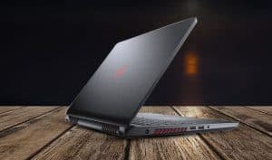 How to fix a Dell Inspiron laptop that keeps crashing, restarting by itself (easy steps) 48