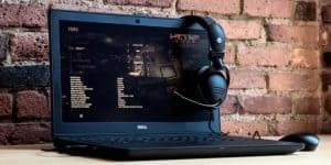 How to fix a Dell Inspiron laptop that has stopped responding [troubleshooting guide] 54