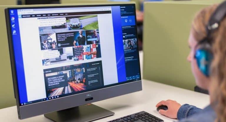 How to download and install device drivers for your Dell Inspiron PC [tutorial]