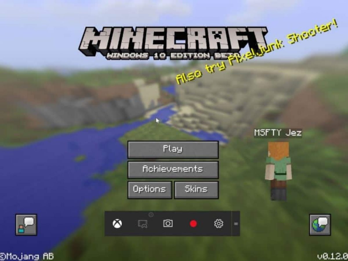 minecraft unlock the full game minecraft unlock the full game