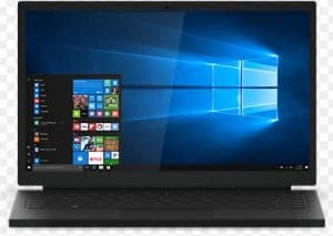 How to delete Windows 10 cache or temporary files 2