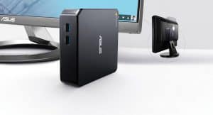 9 Best Chromebox PC in 2024 26