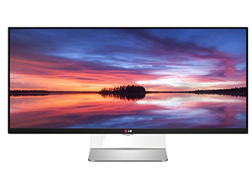 7 Best Photo Editing PC Monitors in 2025