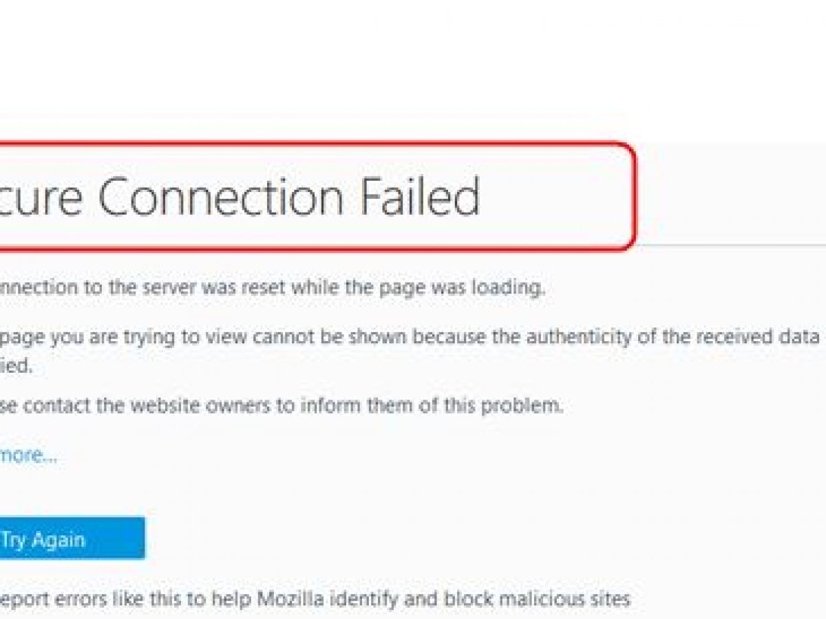 Secure connection. Secure connection failed. Connection failed photo. Err_PR_1087. Connection_not_Inited по русски перевод.