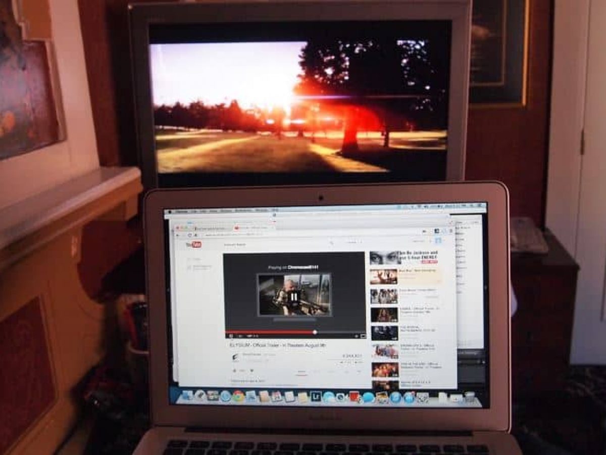 download chromecast setup pc to tv