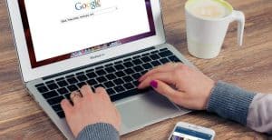 How to check why Google Chrome is slowing down your Windows 10 PC 2