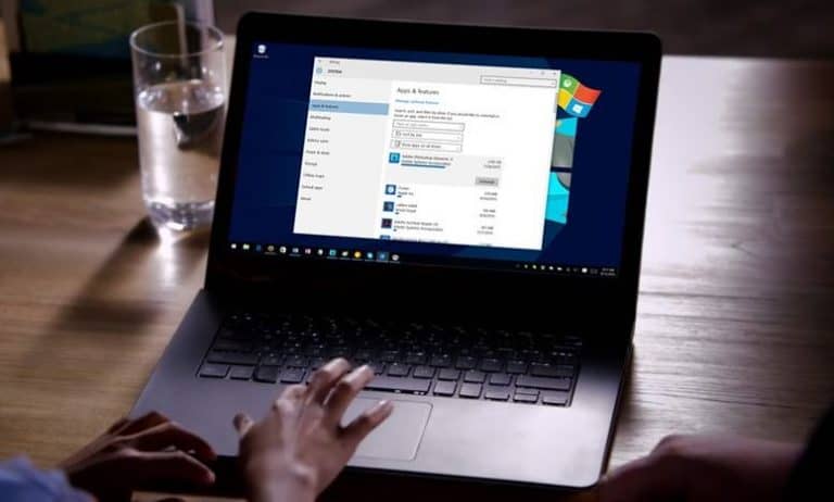 Easy ways to remove bloatware in your Windows 10 PC [tutorial]