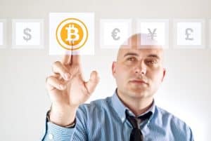 5 Best Cryptocurrency Exchanges with API Access for Developers in 2023 1