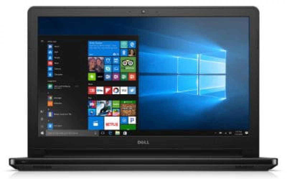 realtek high definition audio driver dell laptop realtek high definition audio driver dell laptop