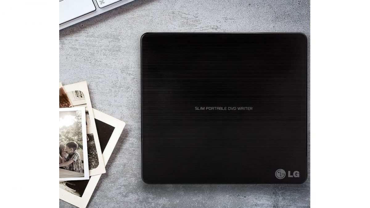 9 Best External Usb Cd Dvd Drives For Pc In 21 9 Best External Usb Cd Dvd Drives For Pc In 21