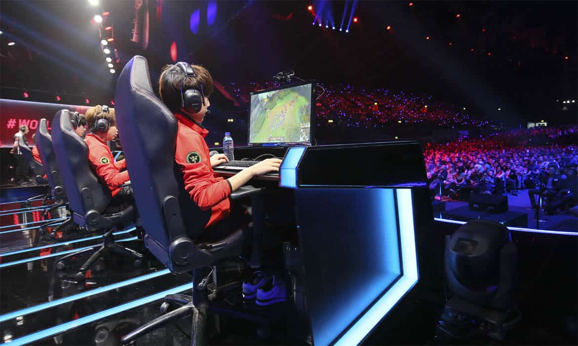 7 Best Motherboards For AMD RX 580 EasyPCMod