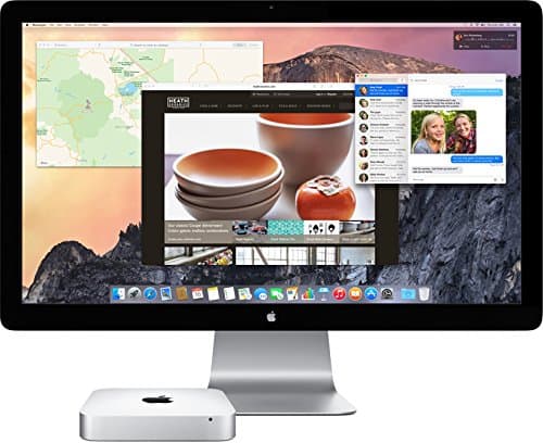 7 Best Small Desktop PCs in 2020