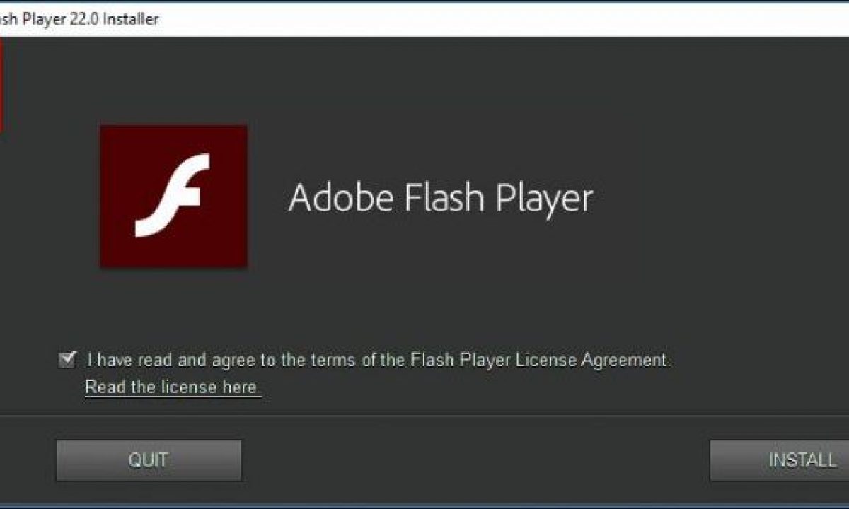 adobe flash player download for chromebook adobe flash player download for chromebook