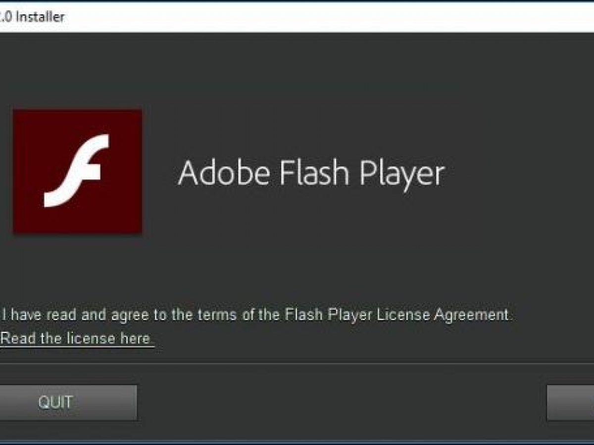 Adobe flash для steam фото 83