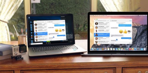 can i talk into my mac and have it type can i talk into my mac and have it type