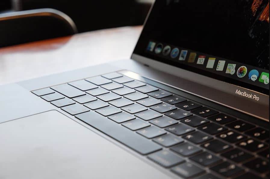 Surface Laptop 3 Vs. MacBook Pro Best Portable Which Is Better in 2023