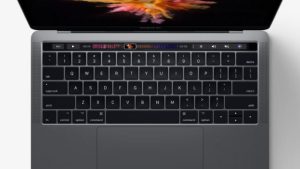 Easy steps to fix MacBook Pro Black Screen issue [troubleshooting guide]