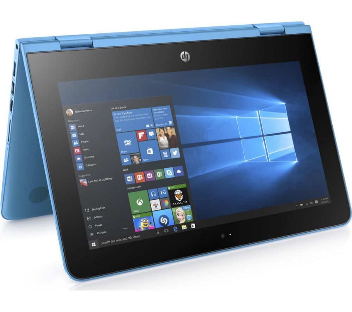How To Fix An Hp Stream Notebook Computer That Won T Pair Or Connect To A Bluetooth Device Troubleshooting Guide