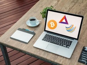 10 Best Laptop for Data Science in 2023 25