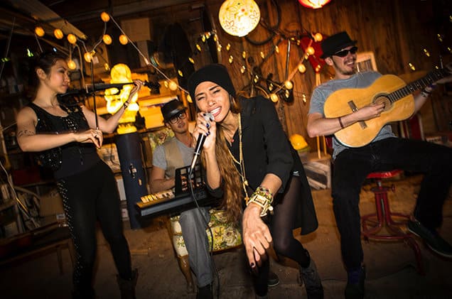 5 Best Sites to Sell and Promote Your Music Online