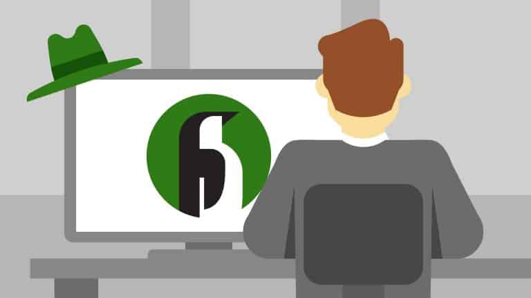 5 Best Linux Laptops in 2025