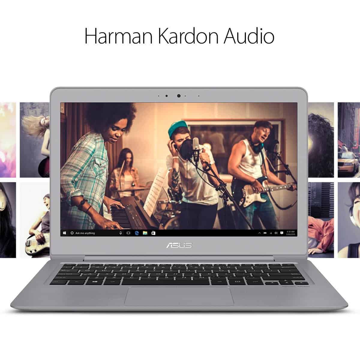 5 Best Laptops Under 1000 in 2020