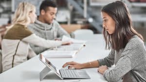 Pros and Cons of Using a Free VPN in 2023 5