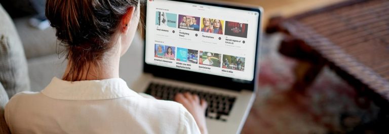 11 Best Laptop For Watching Movies in 2025