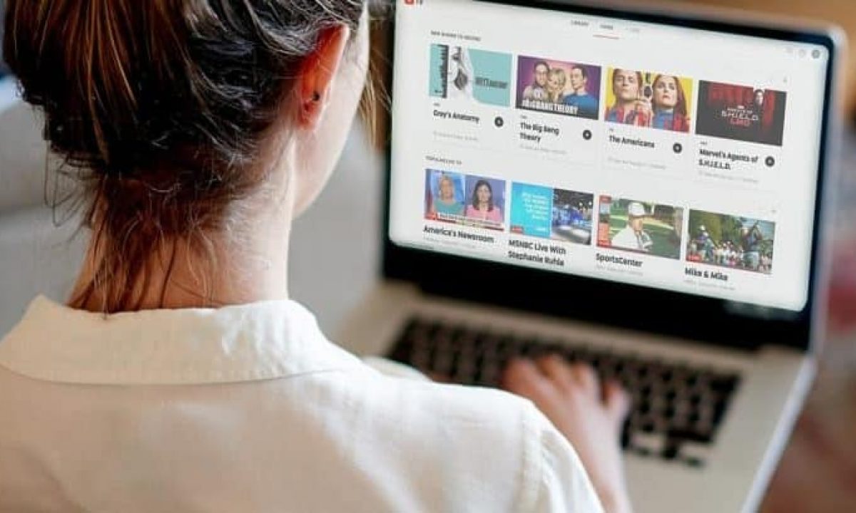 WHEN IS THE GHOSTS OF BORLEY RECTORY WATCH ONLINE