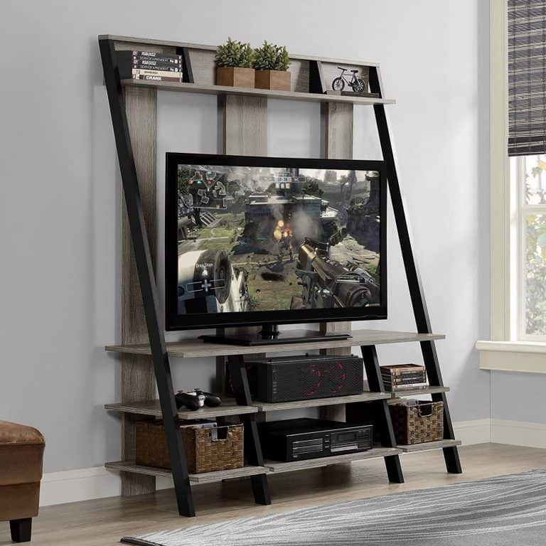 8 Smallest ATX PC Cases in 2025