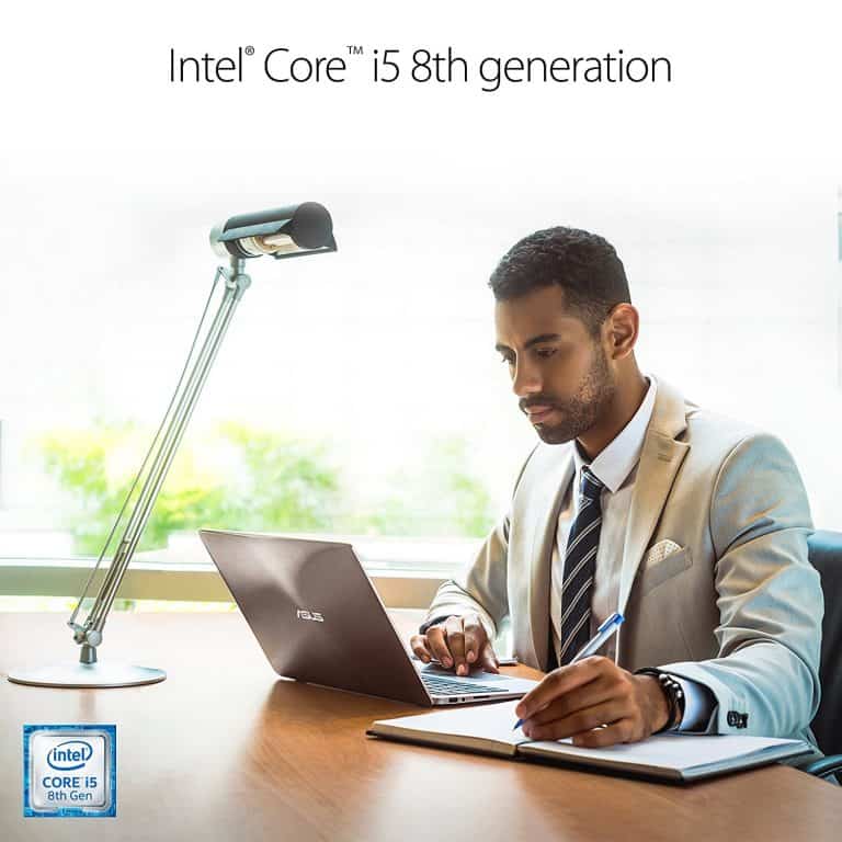 Vivobook vs Zenbook Best Asus Laptops 2021