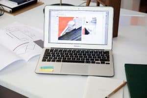 5 Best Laptops for AutoCAD in 2023 63