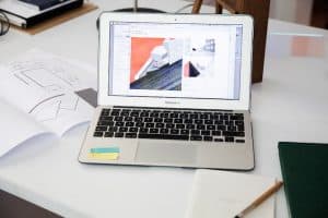 5 Best Laptops for AutoCAD in 2024 61