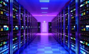 9 Best Server Rack Options For Small Businesses in 2023 1