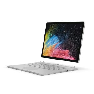 Surface Laptop vs Surface Book 2 Best Microsoft Laptop 2021 25