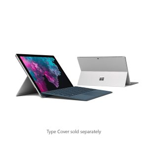 Surface Pro 6 vs Galaxy Tab S4 Best 2-in-1 Laptop 2021 13