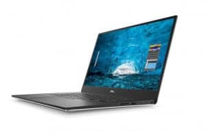 5 Best Intel Core i9 Gaming Processor Laptops 7