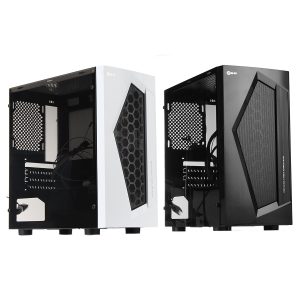 7 Best Mini-ITX Case for Gaming PC in 2024 13